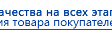 НейроДэнс ПКМ купить в Тавде, Аппараты Дэнас купить в Тавде, Скэнар официальный сайт - denasvertebra.ru